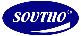 logo_southo_